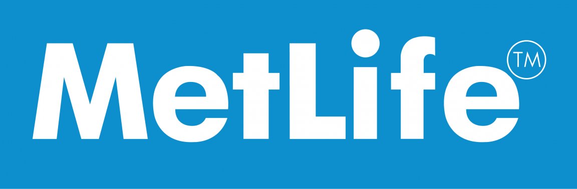 Met life. METLIFE логотип. Метлайф страховая компания логотип. Метлайф логотип сейчас. METLIFE, Inc. PNG.